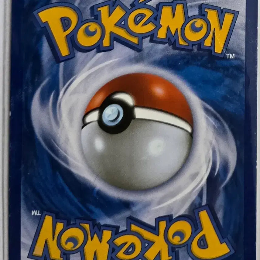 [BUNJANG] Pokemon Card 2013 BW EBB Charmander / 포켓몬카드 2013 BW EBB 파이리