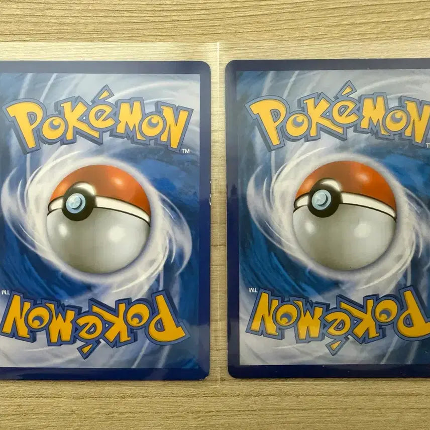 [BUNJANG] Pokemon 20th &amp; 25th Anniversary Pikachu Bundle Set / 포켓몬카드 20주년 25주년 피카츄 일괄