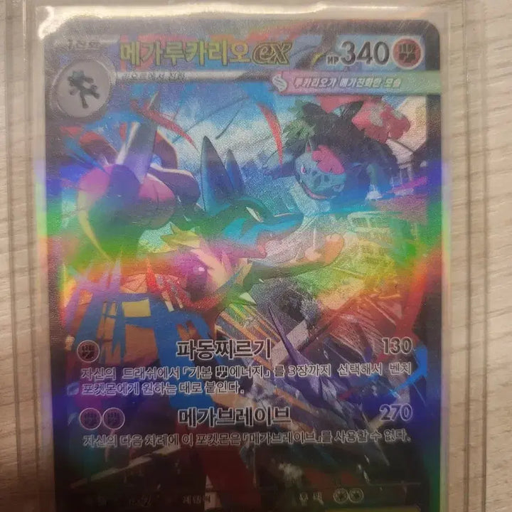 [BUNJANG] Pokemon Ancient Cards Bundle Set / 레어카드 포켓몬 고대카드 포켓몬카드 일괄판매