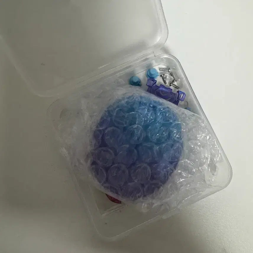 [BUNJANG] Tamagotchi Uni Shell / 다마고치 유니 쉘