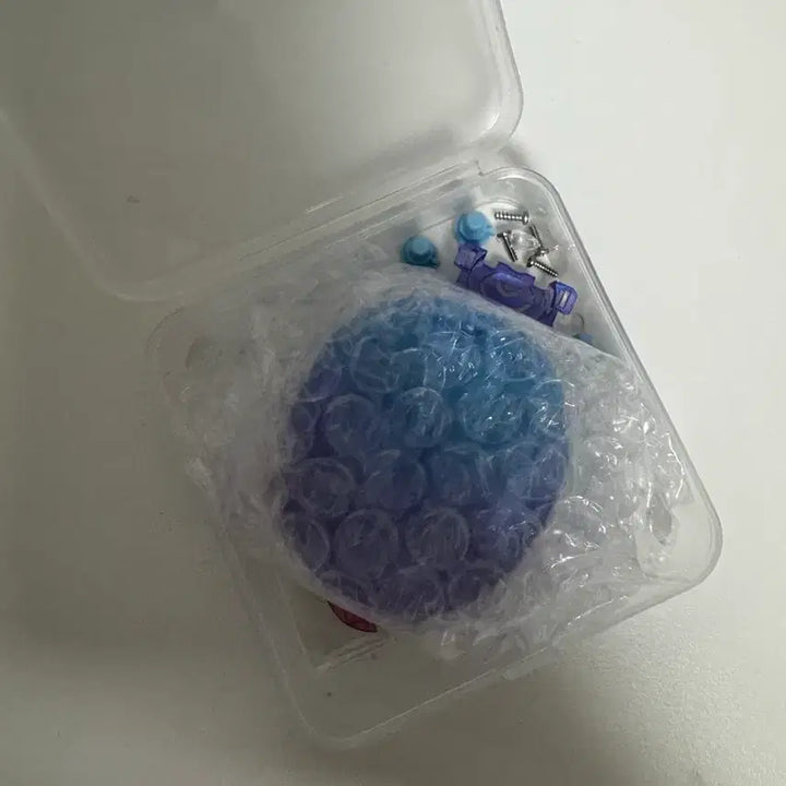 [BUNJANG] Tamagotchi Uni Shell / 다마고치 유니 쉘