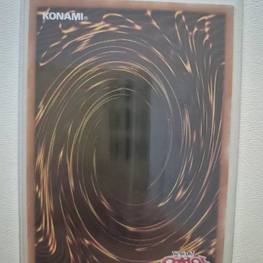[BUNJANG] Yu-Gi-Oh! Black Magician New Illustration Quarter Century Secret Rare Card / 유희왕 블랙 매지션 신일러 쿼싴 QCAC