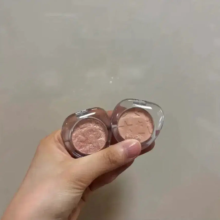 [BUNJANG] Etude What&