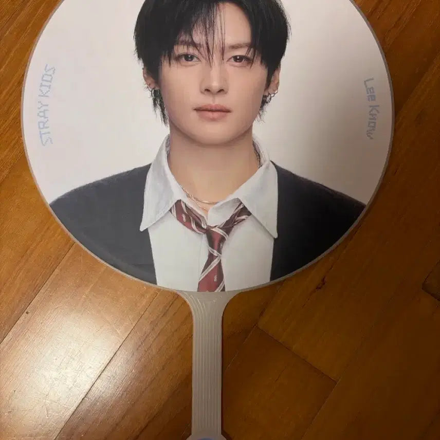 [BUNJANG] Stray Kids Changbin &