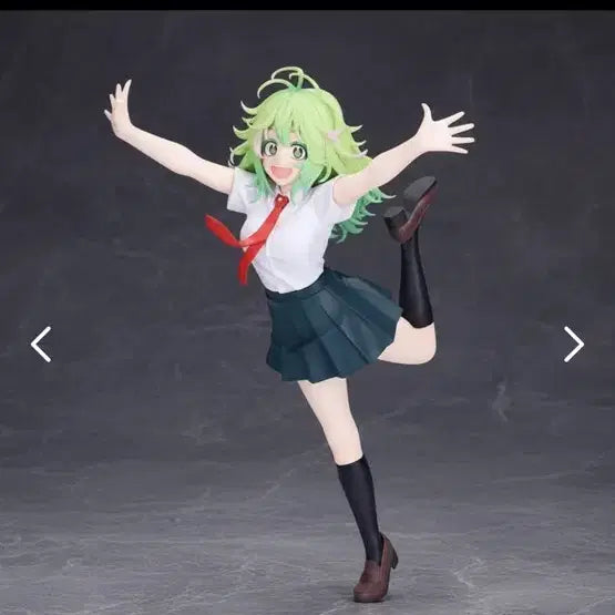 [BUNJANG] My Hero Academia Hagakure Toru Figure / 나의 히어로 아카데미아 나히아 하가쿠레토오루 피규어
