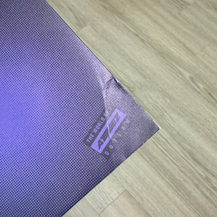 [BUNJANG] ATEEZ Album / 에이티즈 앨범