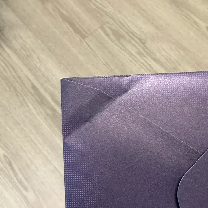 [BUNJANG] ATEEZ Album / 에이티즈 앨범