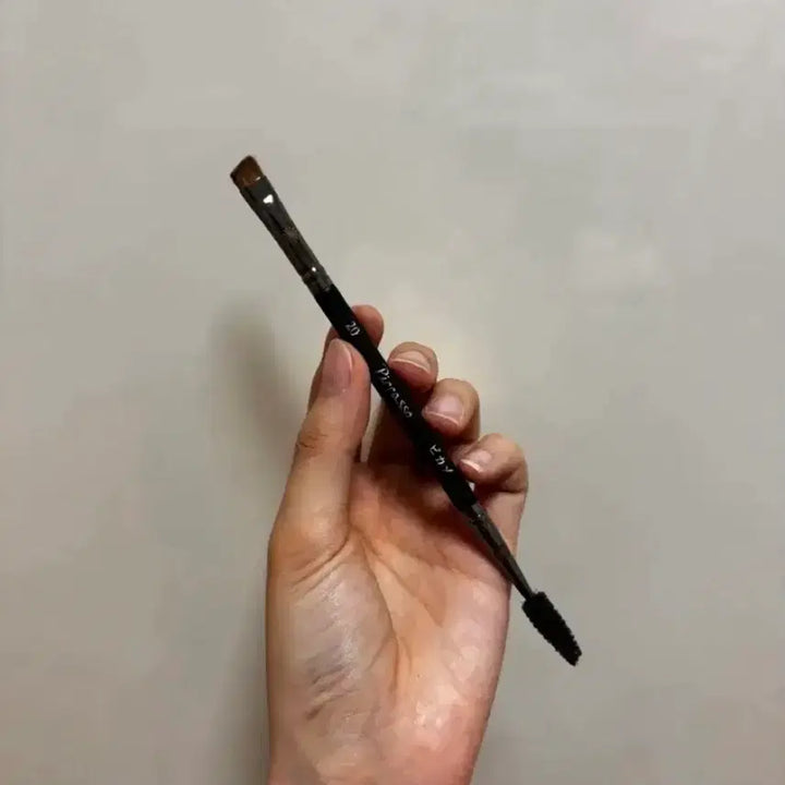 [BUNJANG] Picasso Dual 20 Eyebrow / 피카소 듀얼 20 아이브로우