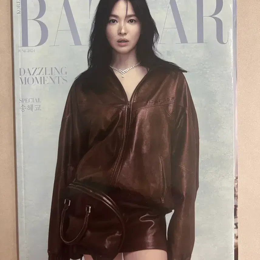 [BUNJANG] Harper&