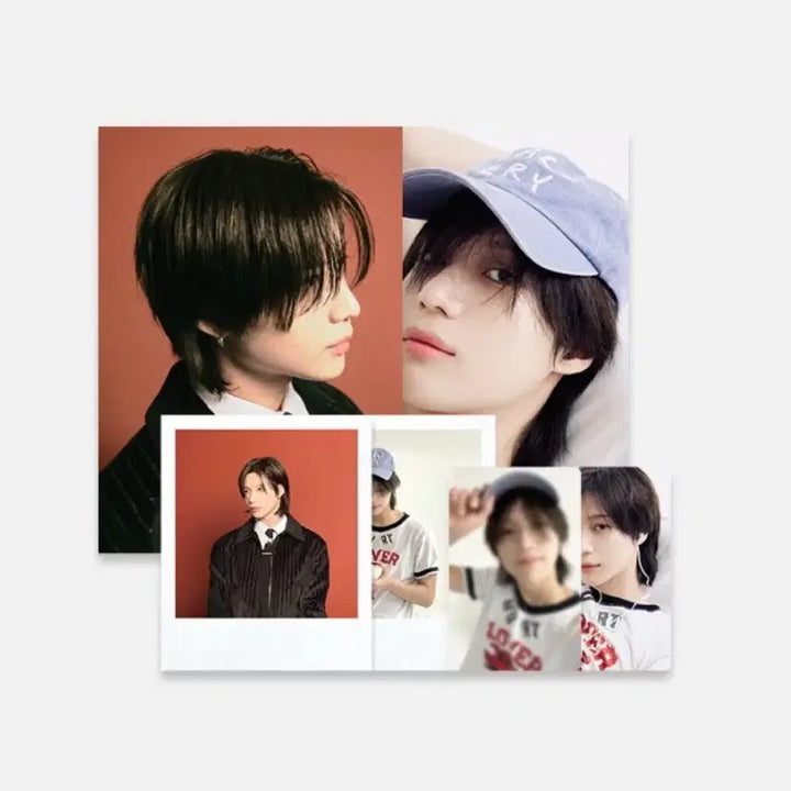 [BUNJANG] SHINee 2024 Taemin Season&