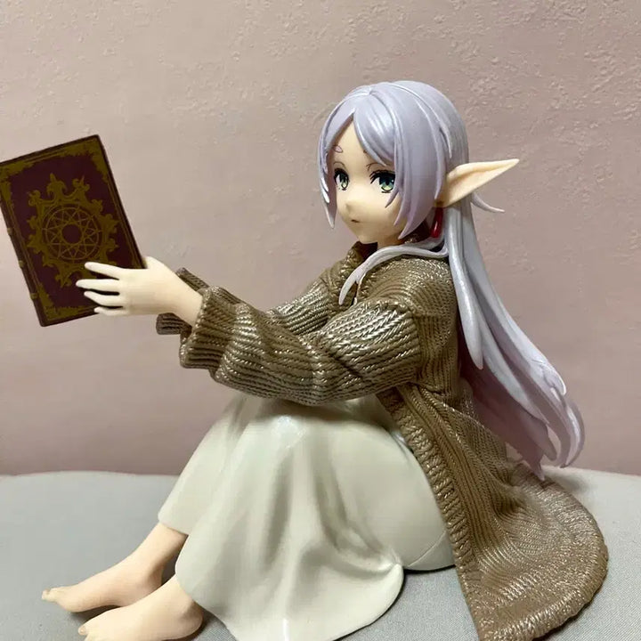 [BUNJANG] Frieren: Beyond Journey&