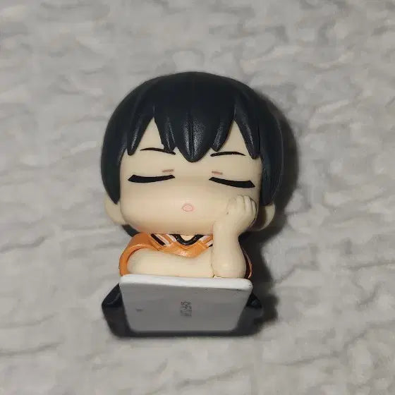 [BUNJANG] Haikyuu!! Kageyama Tobio Onemutan / 하이큐 카게야마 토비오 오네무탄
