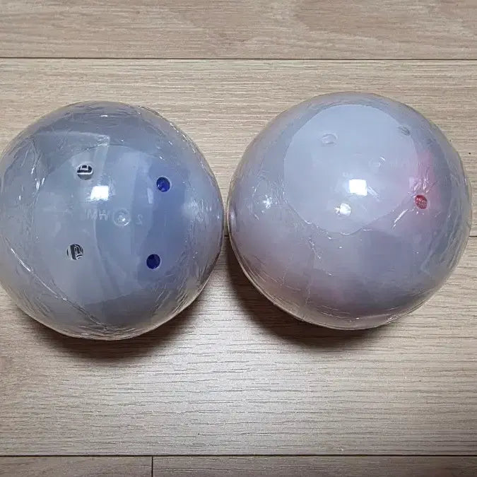 [BUNJANG] Bandai Premium Gashapon Koraidon Miraidon Pokemon Set / 반다이 프리미엄 가샤폰 코라이돈 미라이돈 포켓몬 세트 판매합니다.