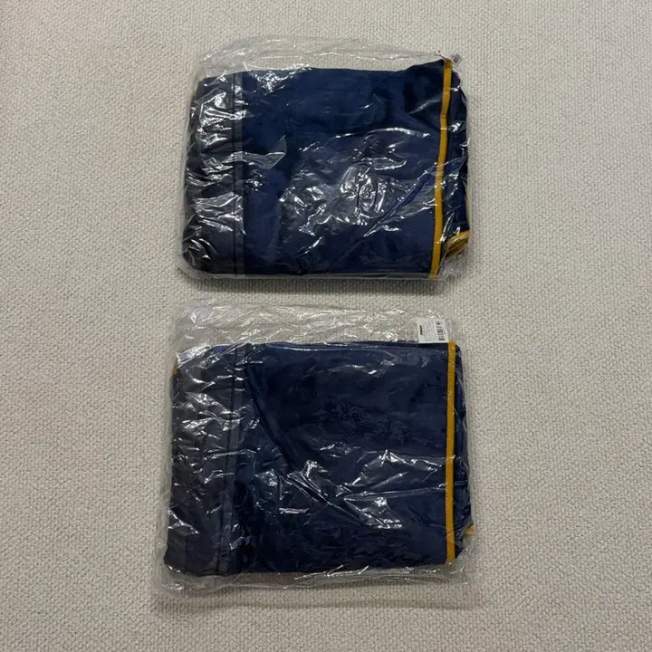 [BUNJANG] Disney Wish Blanket / 미개봉, 새상품) 디즈니 위시 담요 / 디즈니 wish 담요