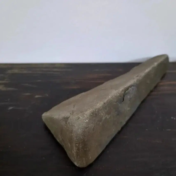 [BUNJANG] Natural Stone Display Stone / 수석 오브제