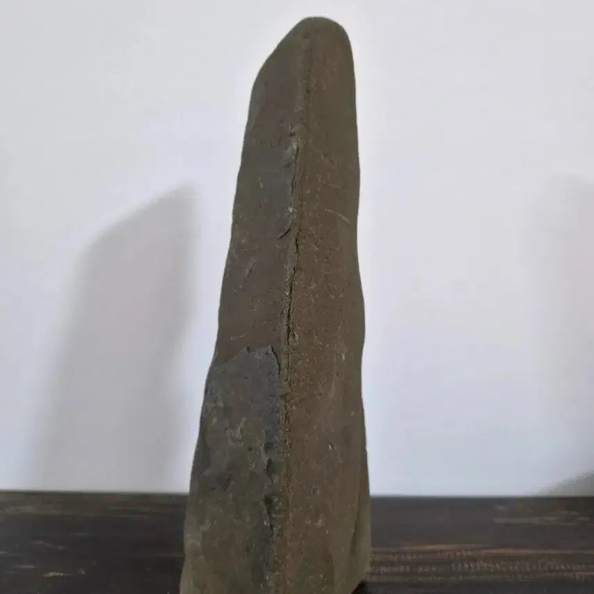 [BUNJANG] Natural Stone Display Stone / 수석 오브제