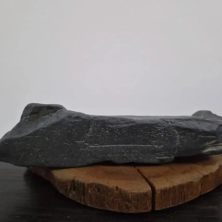 [BUNJANG] Chunghaseok Stone Accent / 변화석 수석