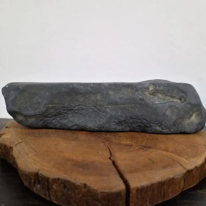 [BUNJANG] Chunghaseok Stone Accent / 변화석 수석