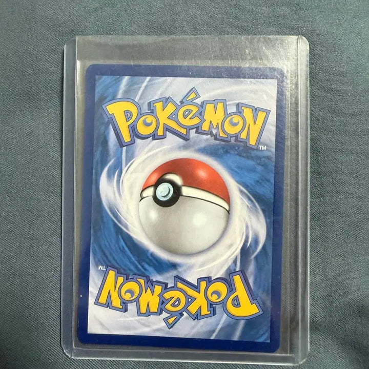 [BUNJANG] Mu-Sae-Mu-In SAR Pokemon Card S-Class Set / 무쇠무인 sar 포켓몬카드 s급 세트