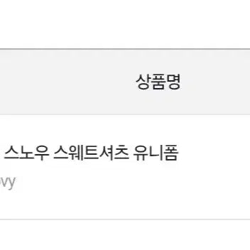 [BUNJANG] DRX Chovy 2023 Jersey (Sealed) / 쵸비 chovy 20DRX 유니폼 미개봉 판매