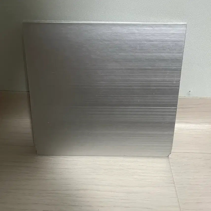 [BUNJANG] Choi Sung Han CD / 최성 한 cd