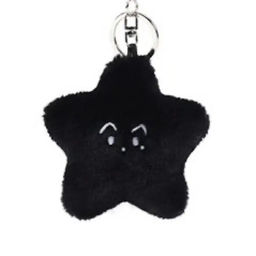 [BUNJANG] Maekgasari Blackgasari Brooch / 맠가사리 흑가사리