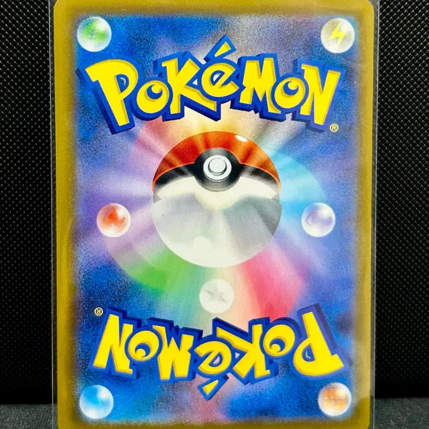 [BUNJANG] Japanese Pokemon Card M2A Mega Gardevoir / 일판 포켓몬카드 m2a 메가드림 메가곤율거니ma 판매합니다