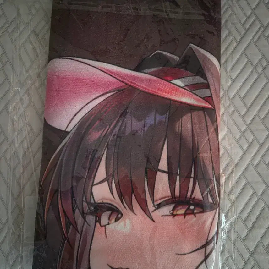 [BUNJANG] NİKE Pop-up Marchena Towel / 니케 팝업 마르차나 타올