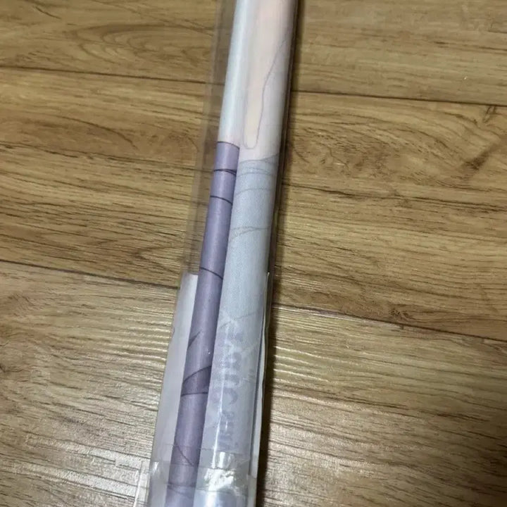 [BUNJANG] Fate/stay night Heaven&