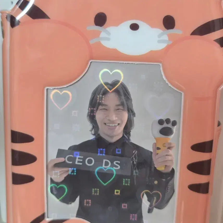[BUNJANG] Bigbang Daesung Solo Concert Photocard / 빅뱅 대성 콘서트 포카 4월 26일 첫콘 콘서트 솔로