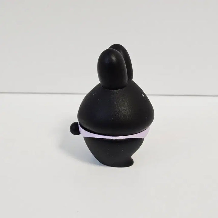 [BUNJANG] Pantsu Usagi Figure / 빤스토끼 피규어