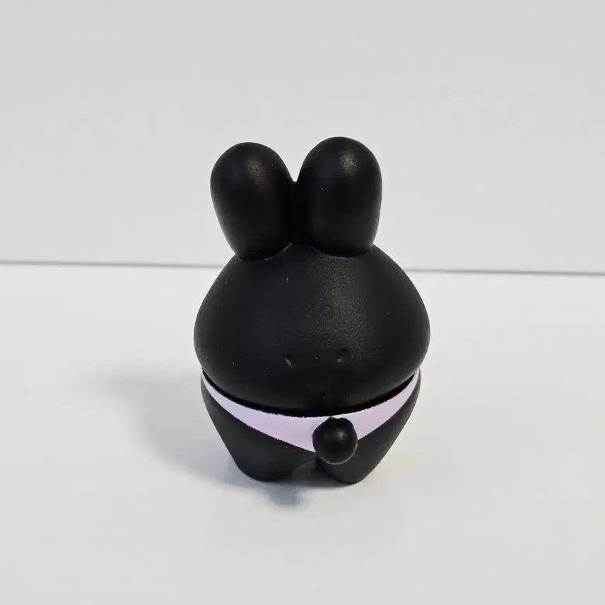 [BUNJANG] Pantsu Usagi Figure / 빤스토끼 피규어