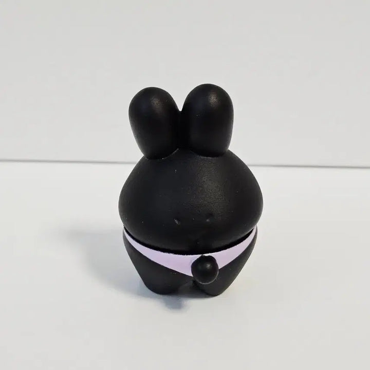 [BUNJANG] Pantsu Usagi Figure / 빤스토끼 피규어