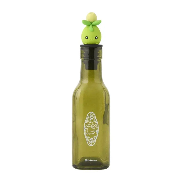 [BUNJANG] Pokemon Mini Olive Oil Bottle / 포켓몬 미니브 올리브오일 보틀