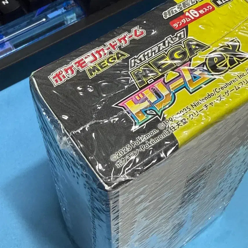 [BUNJANG] Pokemon Card Mega Dream EX Japanese / 포켓몬 카드 메가드림ex 일판 판매합니다