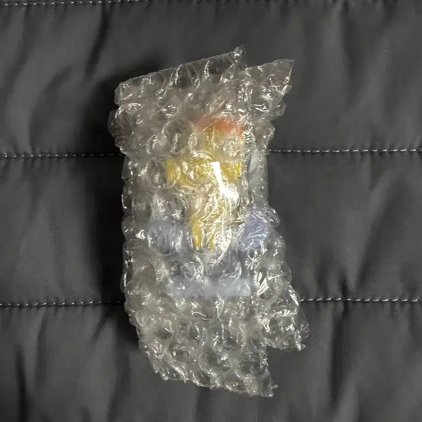 [BUNJANG] Keroro Gunsou Kururu H-Style Figure (Sealed) / (미개봉) 개구리중사 캐로로 H상 쿠루루 피규어