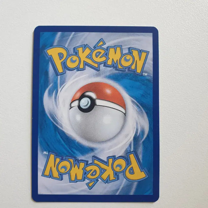 [BUNJANG] Hisuian Zoroark V Pokémon Card / 히스이 조로아크 V 포켓몬카드