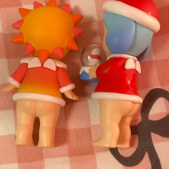 [BUNJANG] Sony Angel Space Series Blind Box / 급처 소니엔젤 스페이스 해