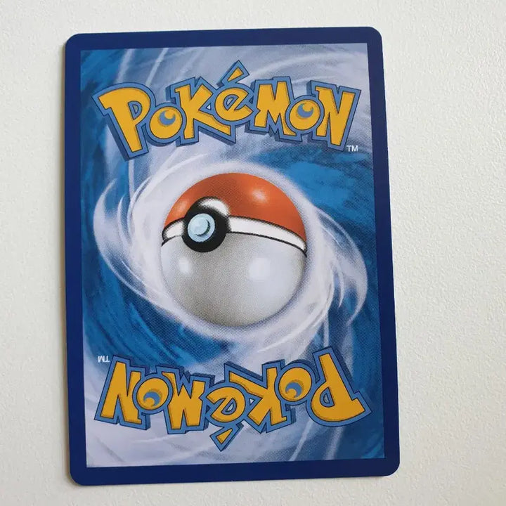 [BUNJANG] Necrozma V Pokemon Card / 네크로즈마 V 포켓몬카드