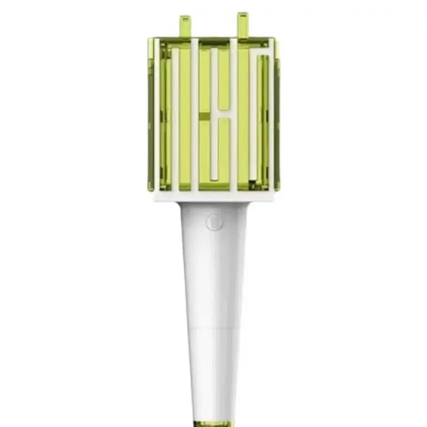 [BUNJANG] NCT Official Light Stick / NCT 응원봉 구믐뭔봄