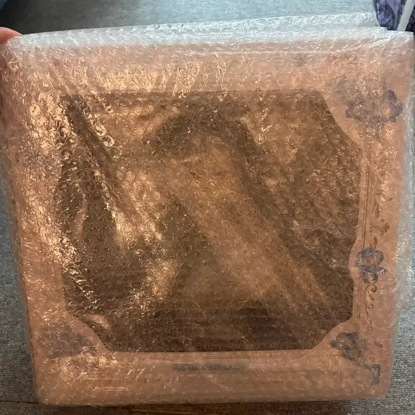 [BUNJANG] Frieren Last One Bust Figure / 프리렌 라스트원 흉상