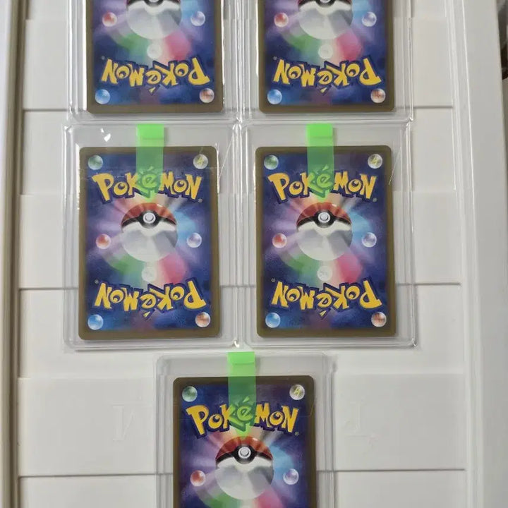 [BUNJANG] Pokemon Card Team Rocket Mimikyu AR Japanese / 포켓몬카드 메가드림 로켓단의 따라큐 ar 일판