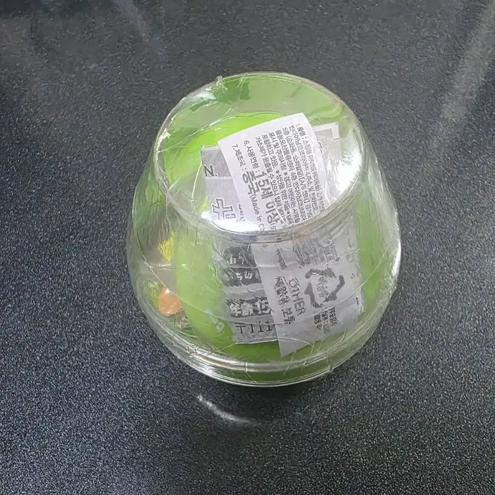 [BUNJANG] Tamagotchi Capsuleeum Guchipatchi / 다마고치 캡슐리움 구치파치