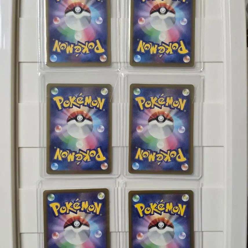[BUNJANG] Pokemon Card Mega Dream Dracoon AR Japanese / 포켓몬카드 메가드림  드라꼰 ar 일판