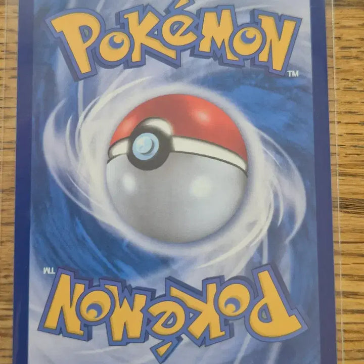 [BUNJANG] Pokemon Card Kentauros AR 094/083 / 누. 포켓몬카드 켄타로스 AR 094/083