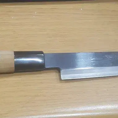 [BUNJANG] Tetsuhiro Japanese Chef&