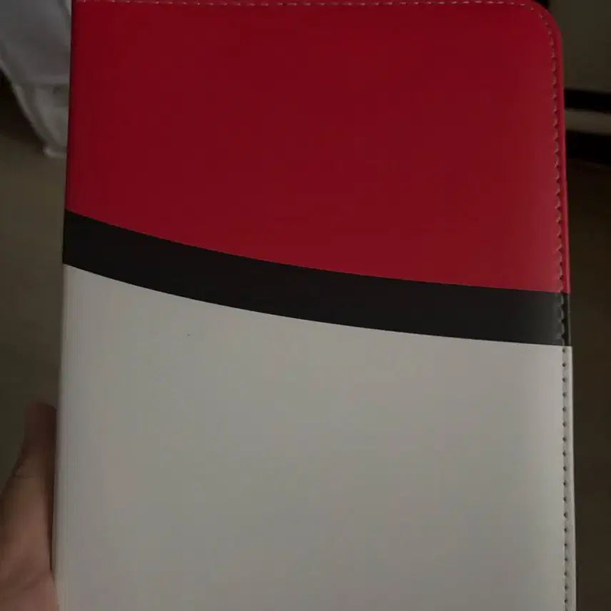 [BUNJANG] Pokemon Stickers Assortment (80+ varieties) with Binder / 포켓몬 띠부실 80여종 + 바인더 판매합니다!