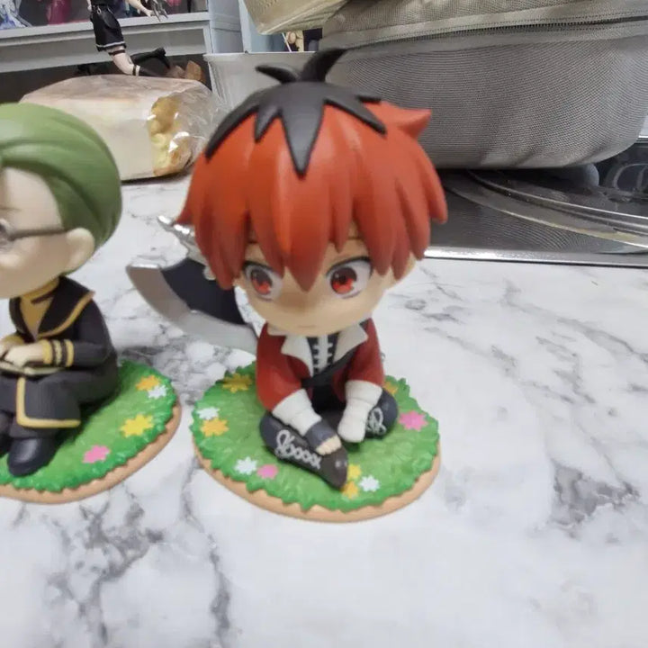 [BUNJANG] Pop Mart Frieren: Beyond Journey&