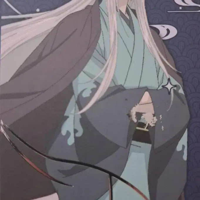 [BUNJANG] Tomoe Nanami Hiyokoi Ramune Holo Ticket Bundle Set / [일괄]토모에 나나미 늪공주 홀로그램 티켓 오늘부터 신령님 오신령 오부신