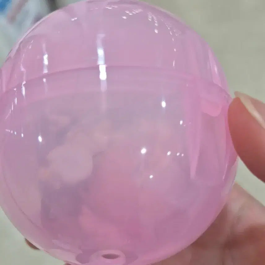 [BUNJANG] Puella Magi Madoka Magica Gacha Figure / 마법소녀 마도카 마기카 가챠